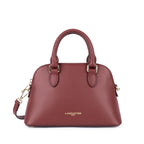 LANCASTER Sac demi lune Sierra Jia
