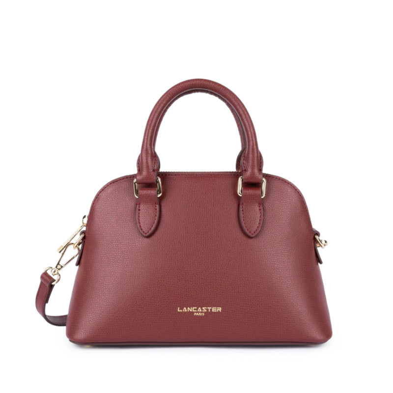 LANCASTER Sac demi lune Sierra Jia
