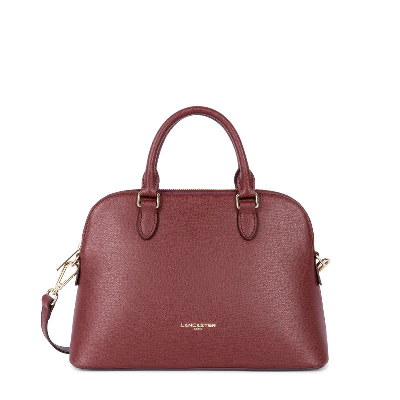 LANCASTER Sac demi lune Sierra Jia