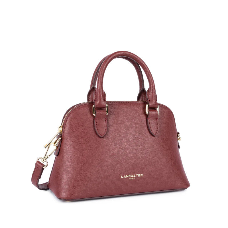 LANCASTER Sac demi lune Sierra Jia