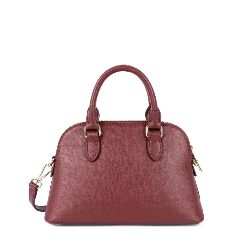 
                      
                        LANCASTER Sac demi lune Sierra Jia
                      
                    