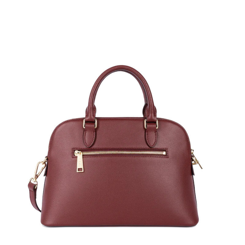 
                      
                        LANCASTER Sac demi lune Sierra Jia
                      
                    