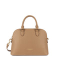 LANCASTER Sac demi lune Sierra Jia