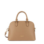 LANCASTER Sac demi lune Sierra Jia