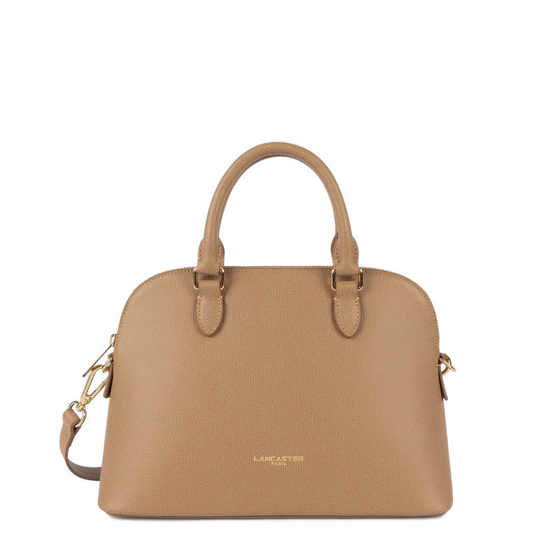 LANCASTER Sac demi lune Sierra Jia