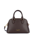 LANCASTER Sac demi lune Zippé M Sierra Jia