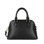 LANCASTER Sac demi lune Zippé M Sierra Jia