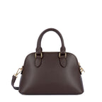 LANCASTER Sac demi lune Zippé M Sierra Jia