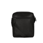 LANCASTER Sacoche Soft Vintage Homme