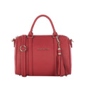 LANCASTER Sac polochon Mademoiselle Ana