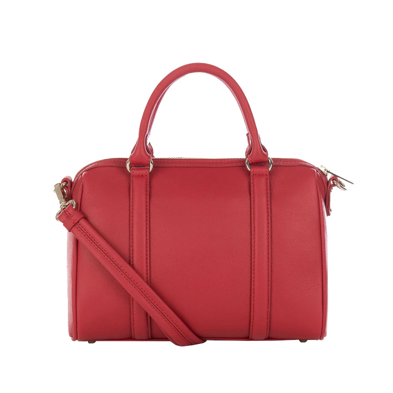 LANCASTER Sac polochon Mademoiselle Ana