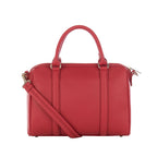 LANCASTER Sac polochon Mademoiselle Ana