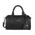 LANCASTER Sac polochon Milano Ana