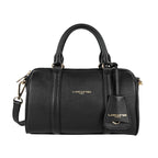 LANCASTER Sac polochon Milano Ana