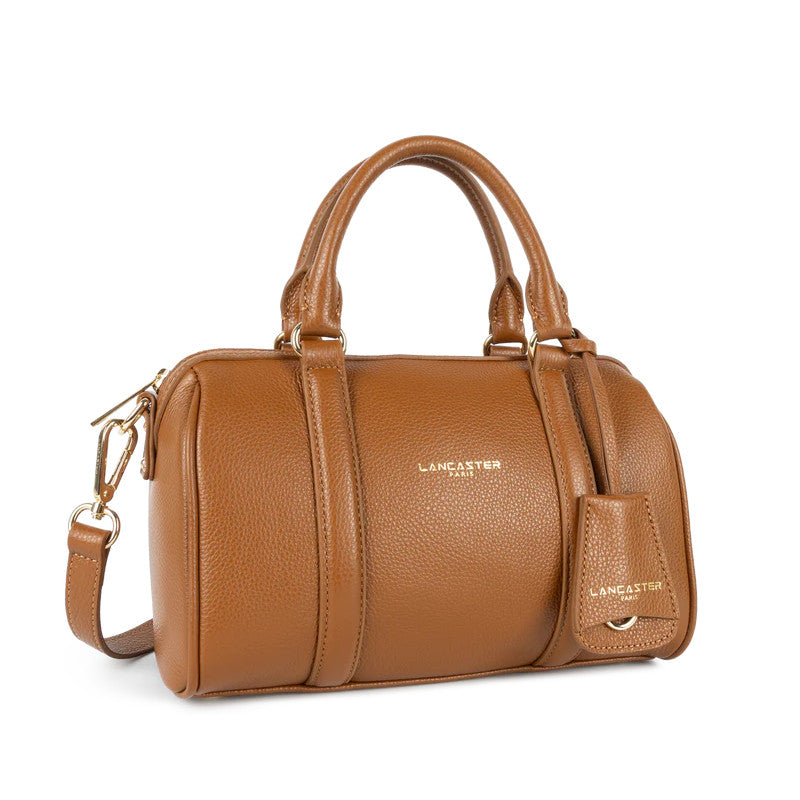 Marron Foncé