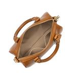 LANCASTER Sac polochon Milano Ana