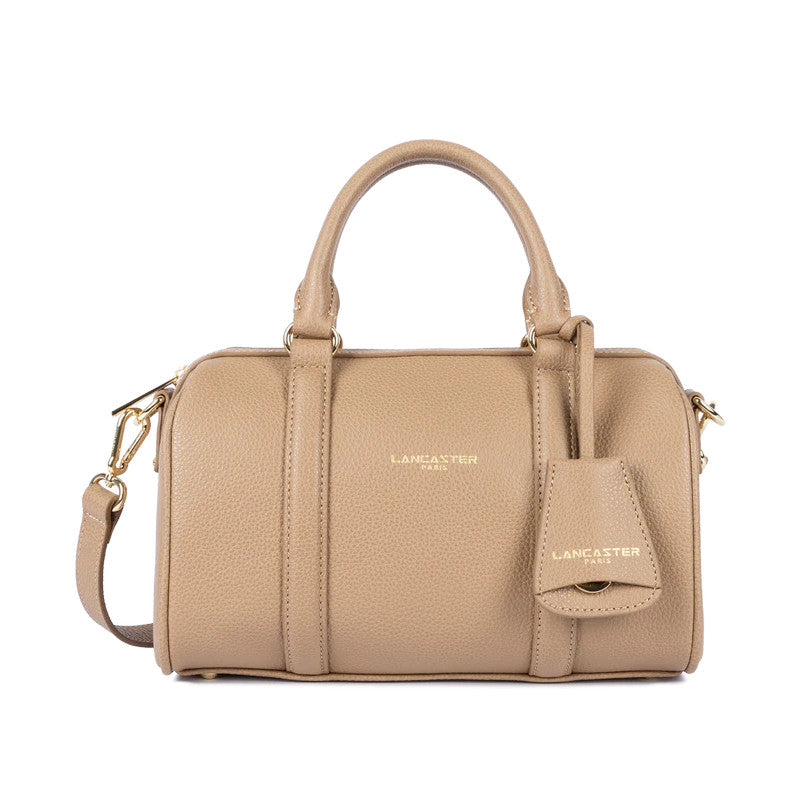 LANCASTER Sac polochon Milano Ana
