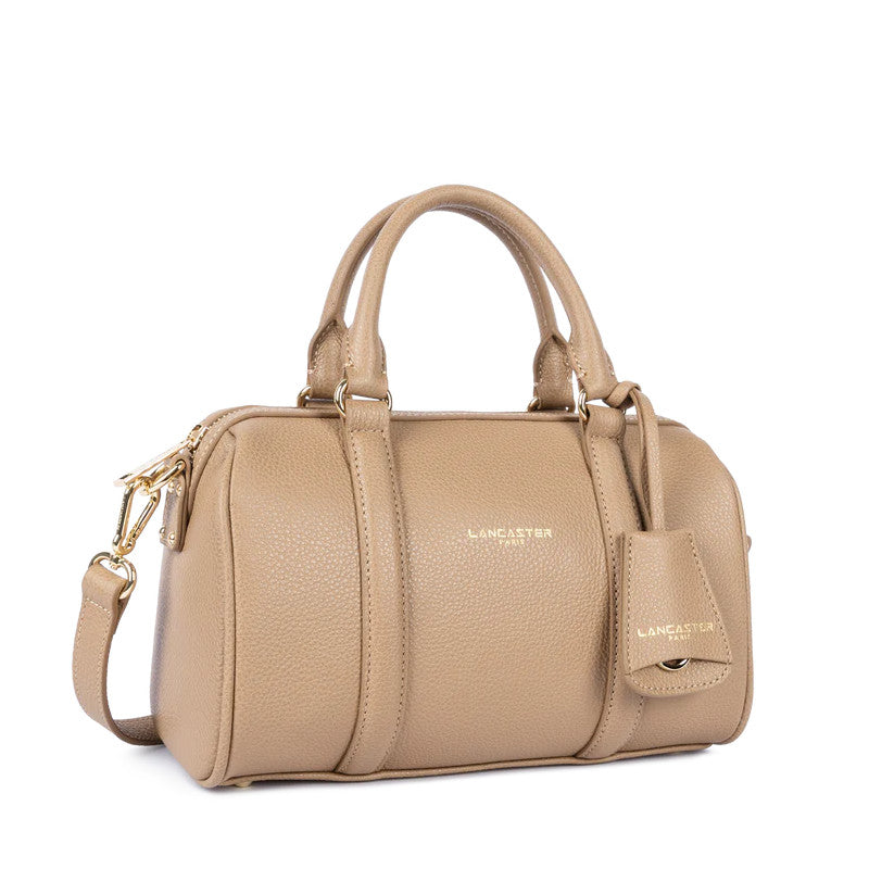 LANCASTER Sac polochon Milano Ana
