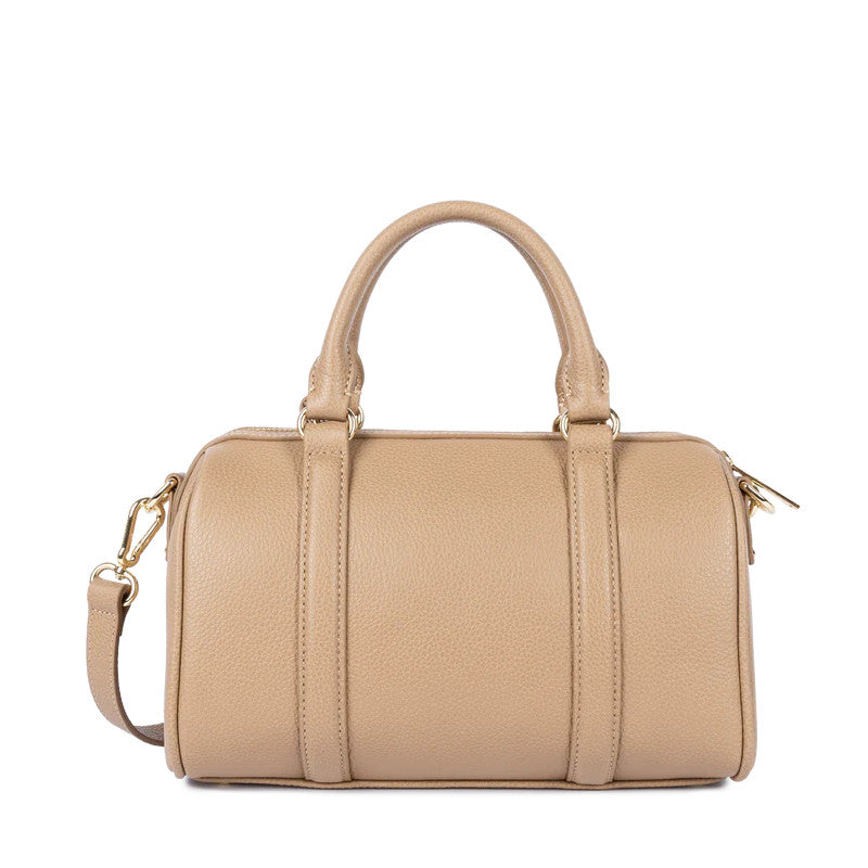 
                      
                        LANCASTER Sac polochon Milano Ana
                      
                    