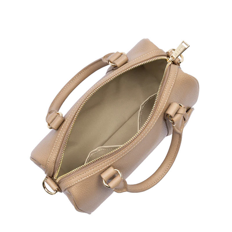 
                      
                        LANCASTER Sac polochon Milano Ana
                      
                    