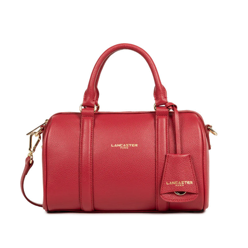 LANCASTER Sac polochon Milano Ana