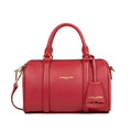 LANCASTER Sac polochon Milano Ana