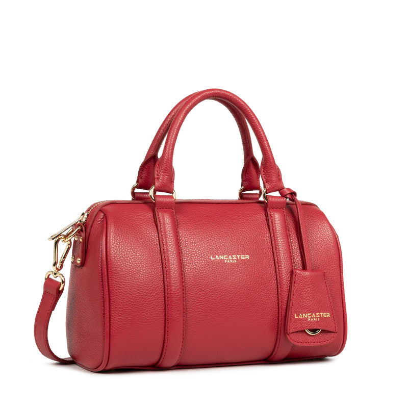 LANCASTER Sac polochon Milano Ana