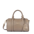 LANCASTER Sac polochon Milano Ana