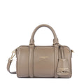 Sable Foncé