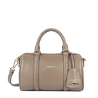 Sable Foncé