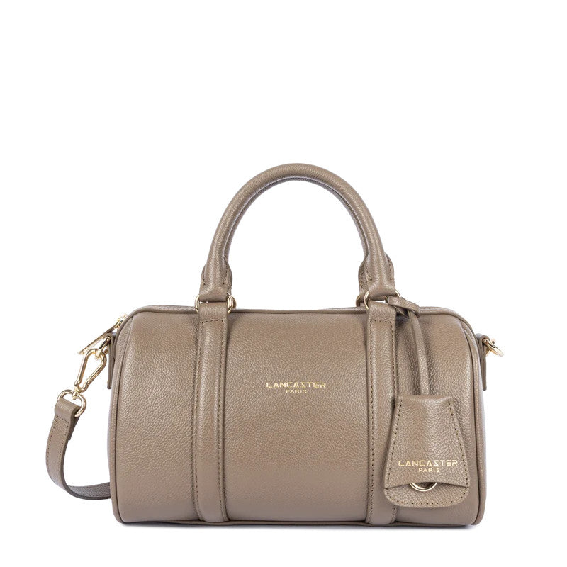 Sable Foncé
