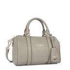 LANCASTER Sac polochon Milano Ana