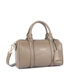LANCASTER Sac polochon Milano Ana
