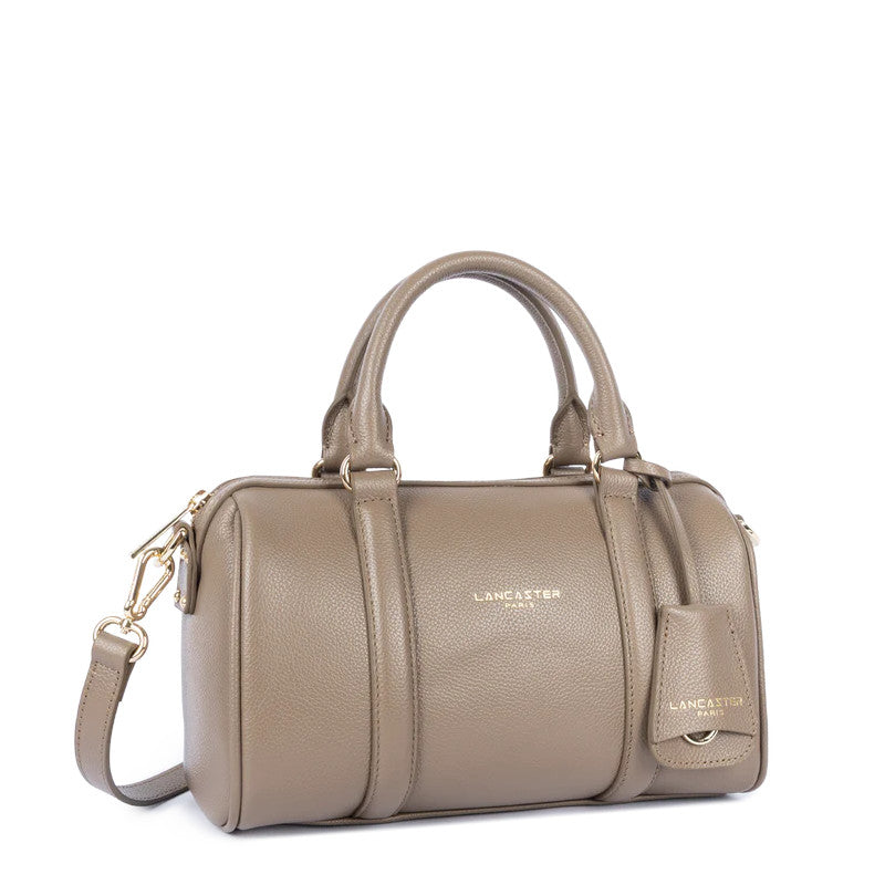 Sable Foncé