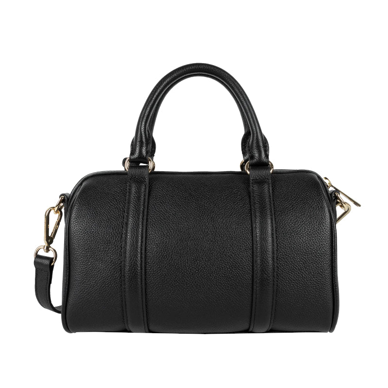 LANCASTER Sac polochon Milano Ana