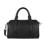LANCASTER Sac polochon Milano Ana