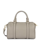 LANCASTER Sac polochon Milano Ana