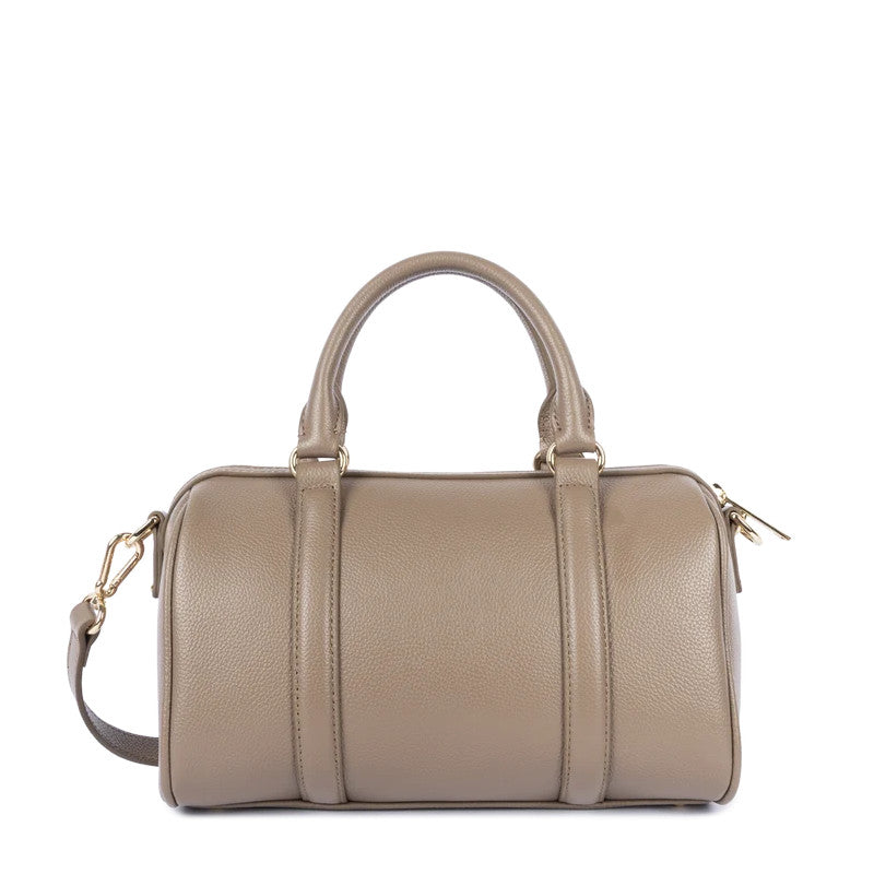 Sable Foncé