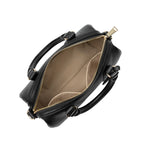LANCASTER Sac polochon Milano Ana