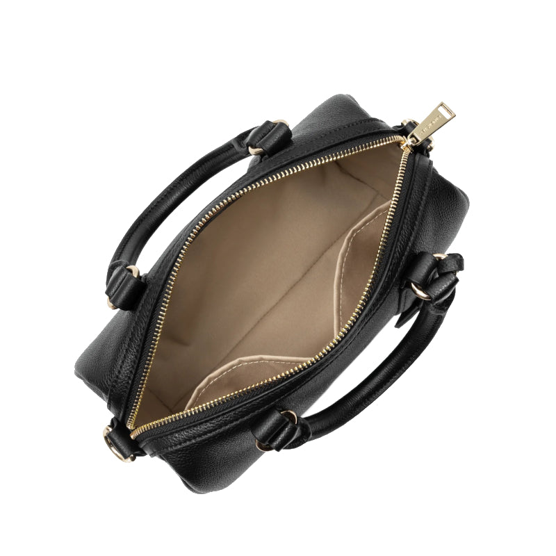 LANCASTER Sac polochon Milano Ana