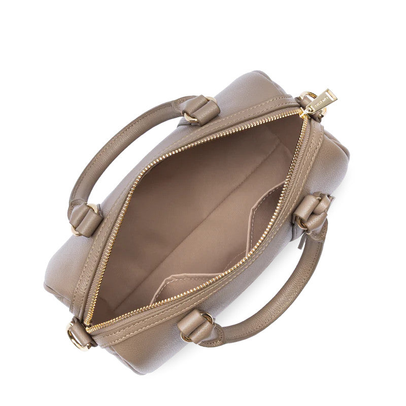 Sable Foncé
