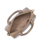 Sable Foncé