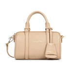 Beige Foncé