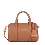LANCASTER Sac polochon Milano Ana