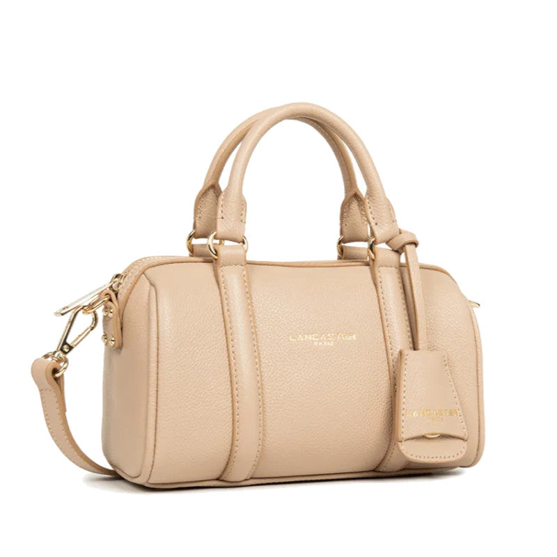 Beige Foncé