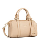Beige Foncé