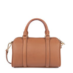 LANCASTER Sac polochon Milano Ana
