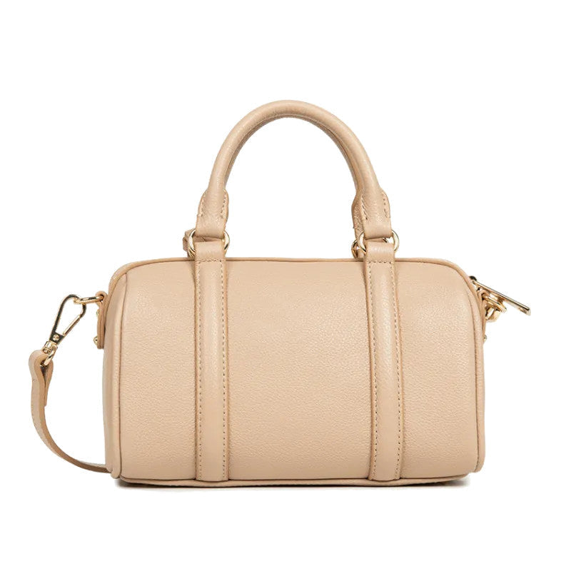 Beige Foncé