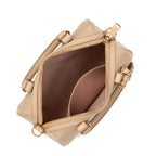 Beige Foncé