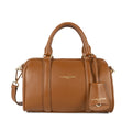 LANCASTER Sac polochon Milano Ana